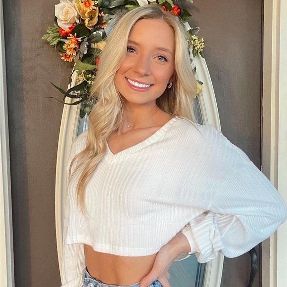 kaitcfit02